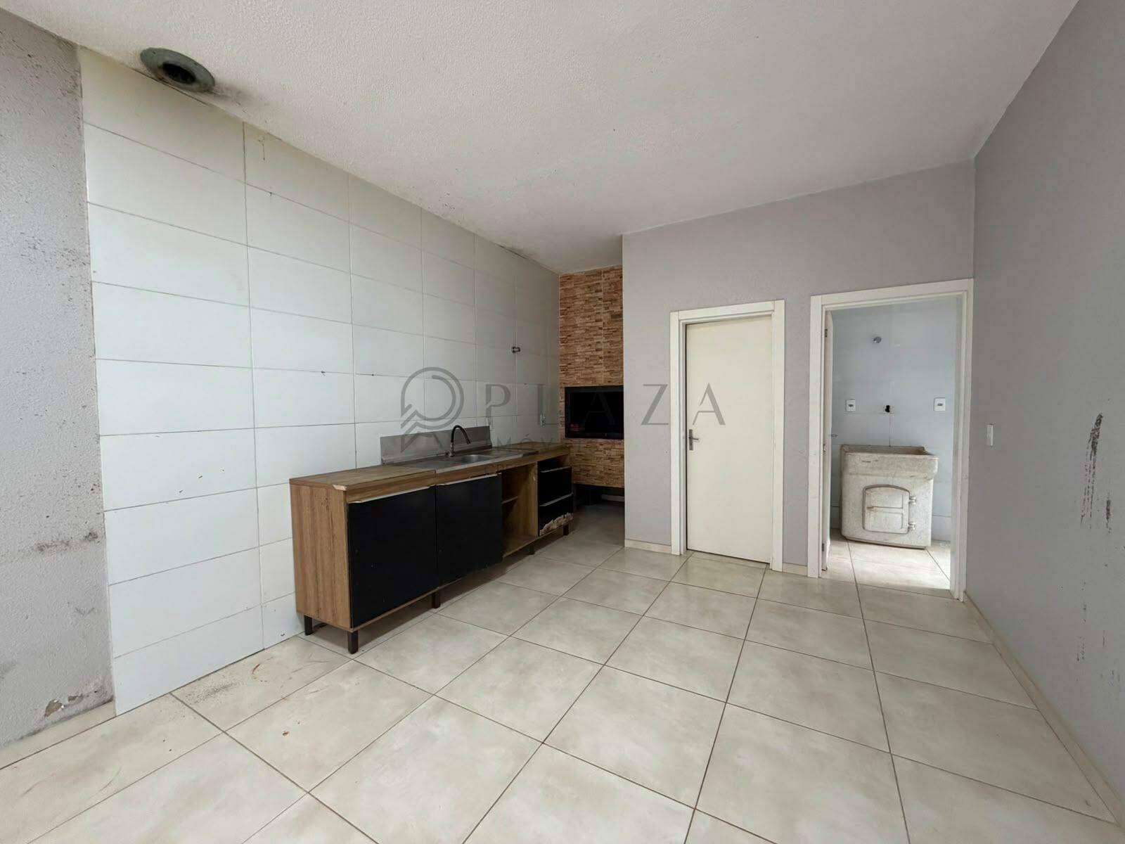 Casa para alugar com 4 quartos, 158m² no Paraiso em Chapecó – Foto 4