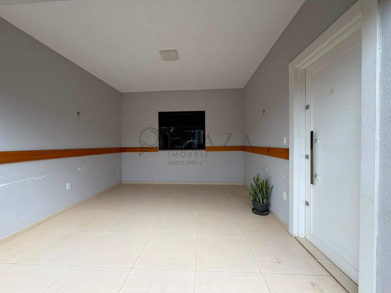 Casa para alugar com 4 quartos, 158m² no Paraiso em Chapecó – Foto 3