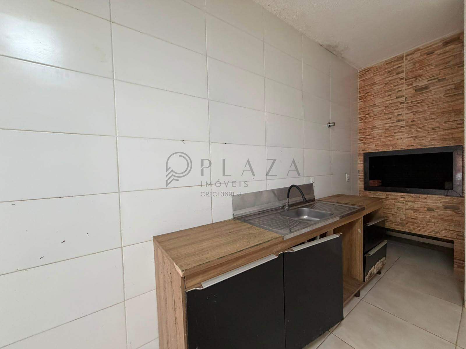 Casa para alugar com 4 quartos, 158m² no Paraiso em Chapecó – Foto 5