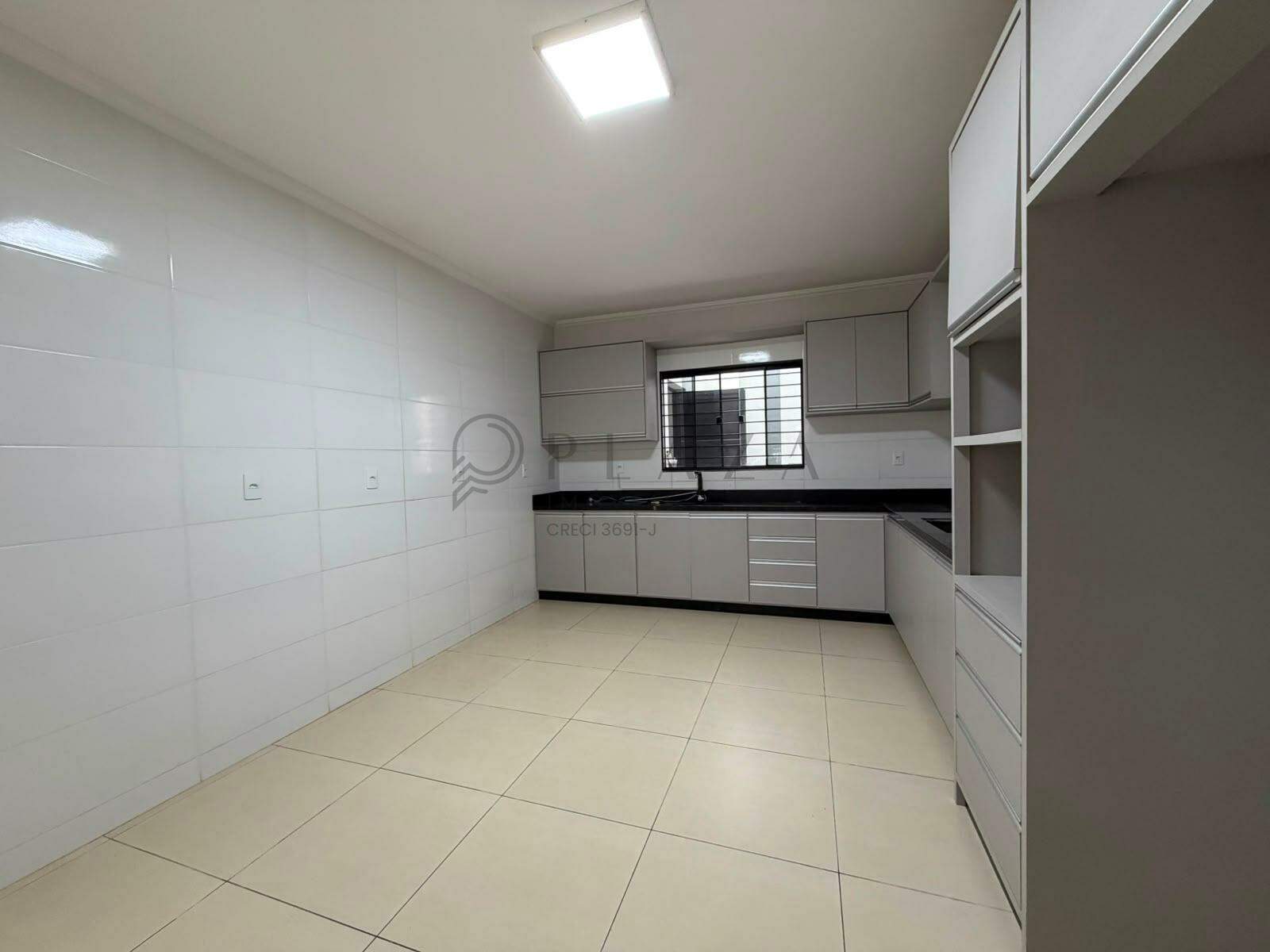 Casa para alugar com 4 quartos, 158m² no Paraiso em Chapecó – Foto 8