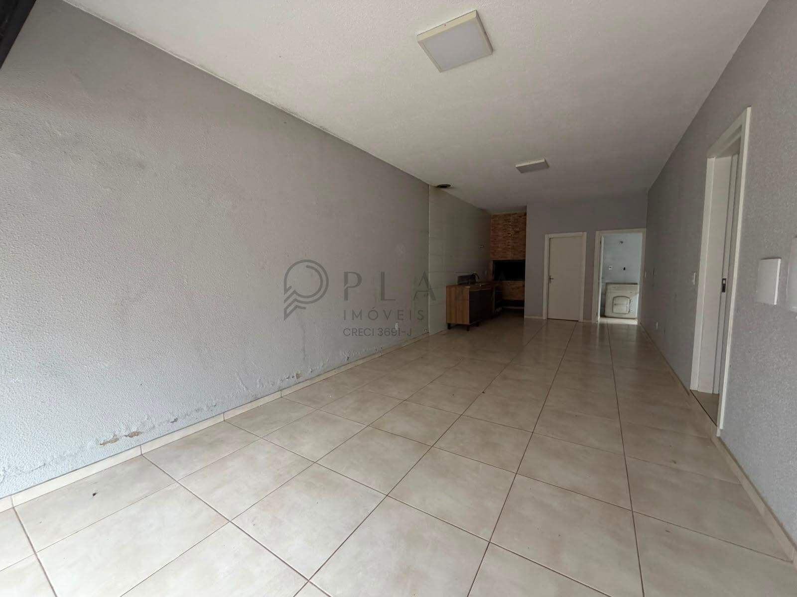 Casa para alugar com 4 quartos, 158m² no Paraiso em Chapecó – Foto 7