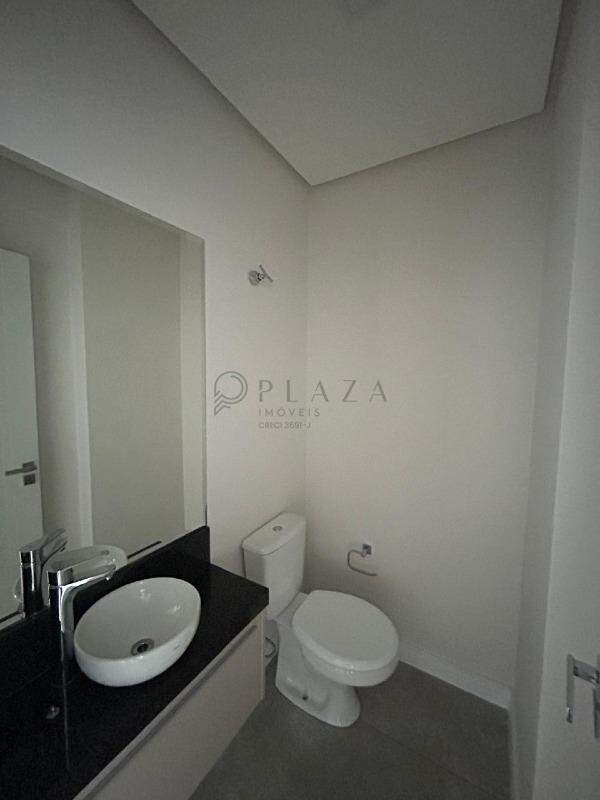 18440 – Foto 11