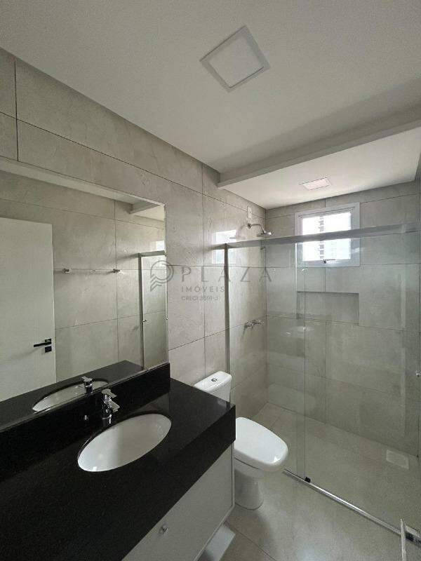 18440 – Foto 13