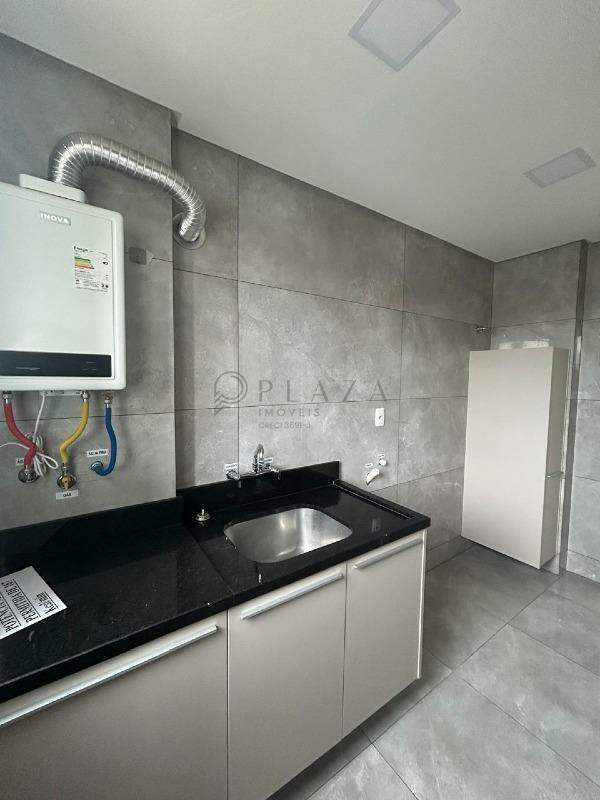 Apartamento para alugar com 2 quartos, 110m² no Maria Goretti em Chapecó – Foto 6