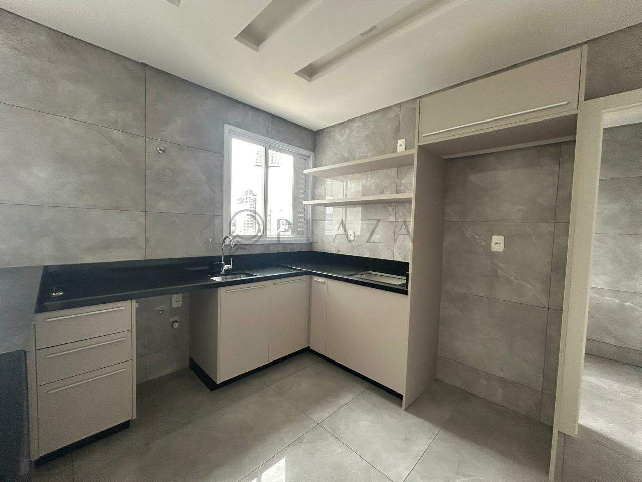 Apartamento para alugar com 2 quartos, 110m² no Maria Goretti em Chapecó – Foto 5