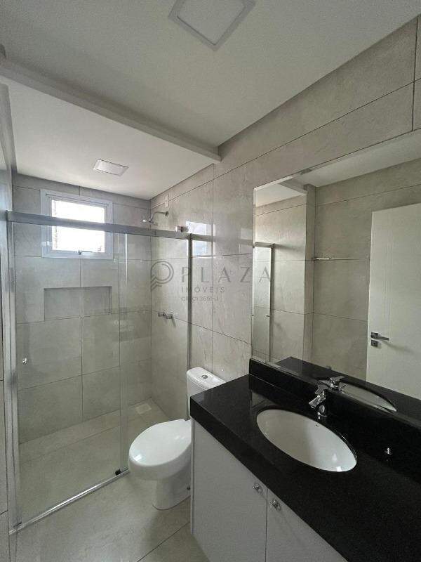 18440 – Foto 12