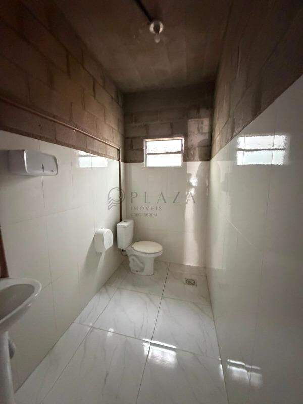 Barracão para alugar com 600m² no Eldorado em Chapecó – Foto 6