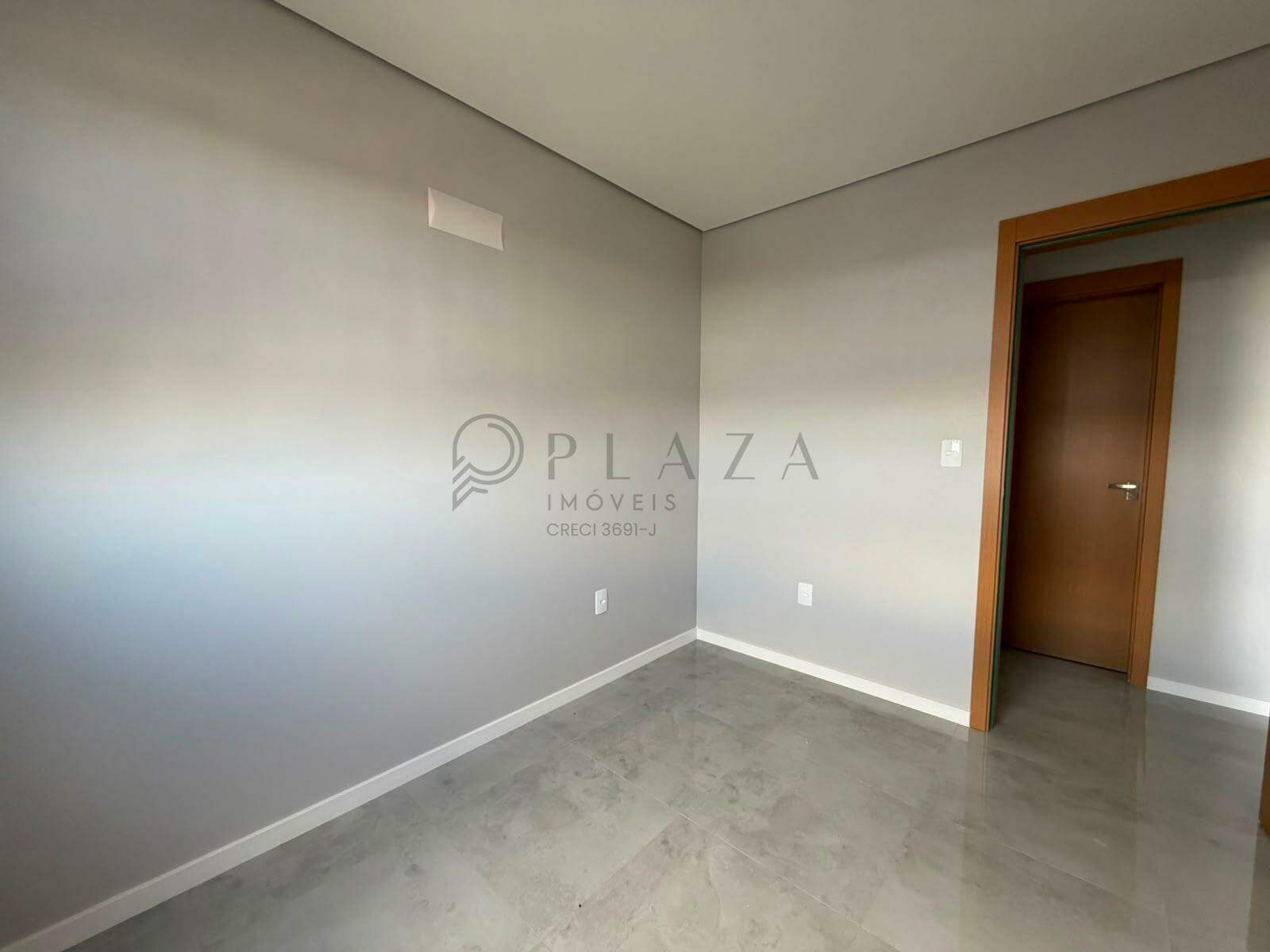Apartamento para alugar com 2 quartos, 60m² no Santa Paulina em Chapecó – Foto 5
