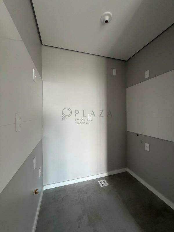 Apartamento para alugar com 2 quartos, 60m² no Santa Paulina em Chapecó – Foto 3