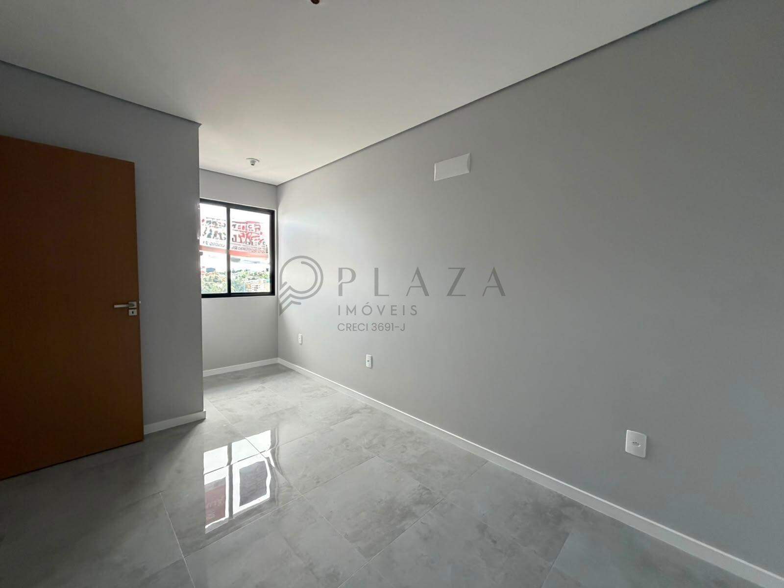 Apartamento para alugar com 2 quartos, 60m² no Santa Paulina em Chapecó – Foto 6