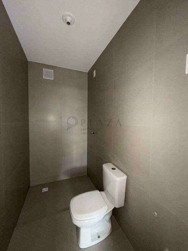 18442 – Foto 10