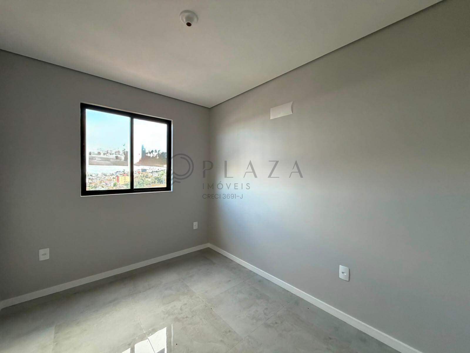 Apartamento para alugar com 2 quartos, 60m² no Santa Paulina em Chapecó – Foto 8