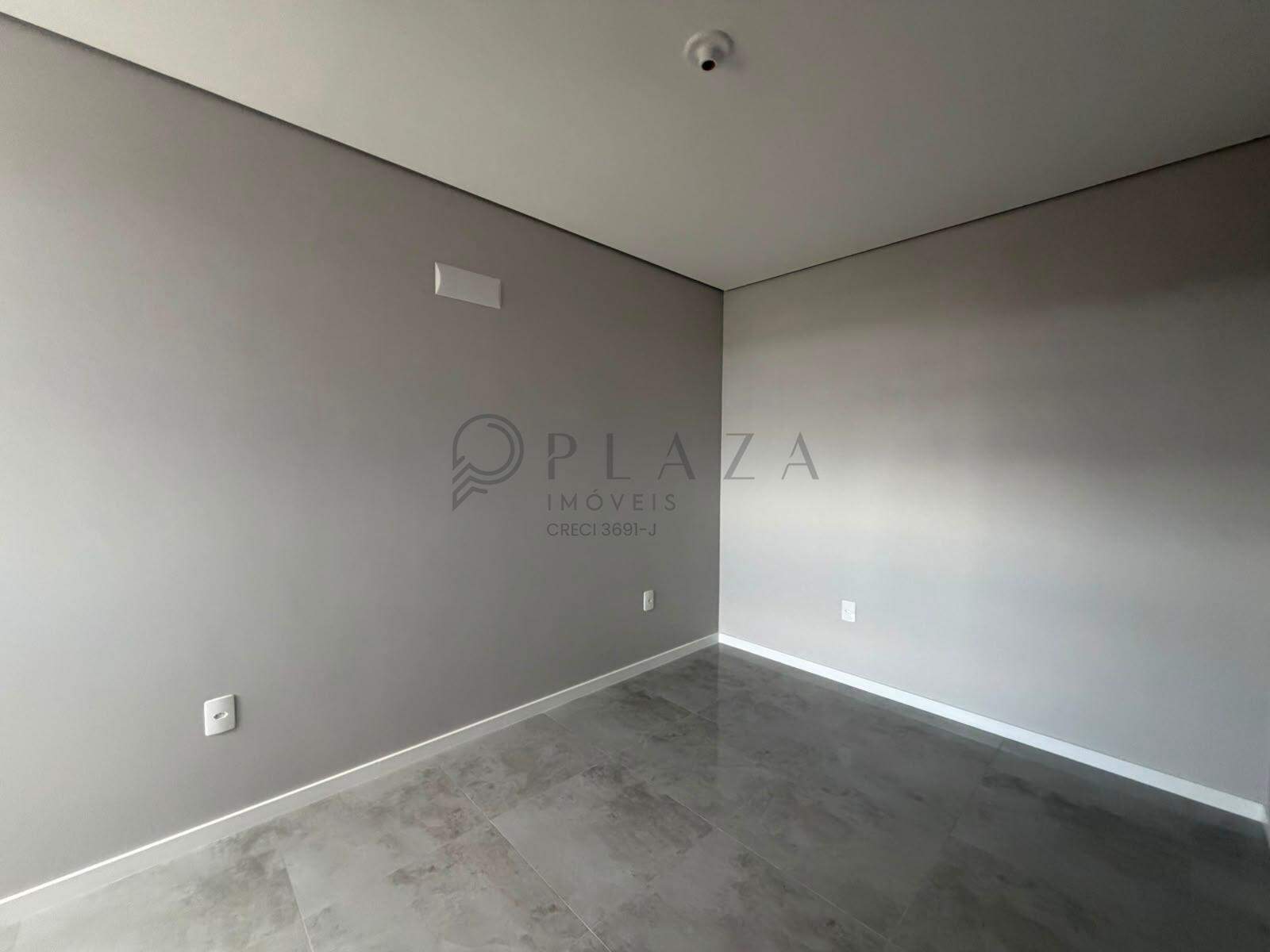 Apartamento para alugar com 2 quartos, 60m² no Santa Paulina em Chapecó – Foto 7