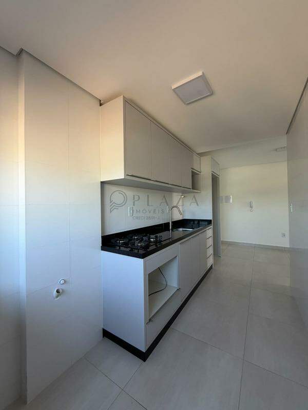 Apartamento para alugar com 2 quartos, 57m² no Santo Antônio em Chapecó – Foto 4