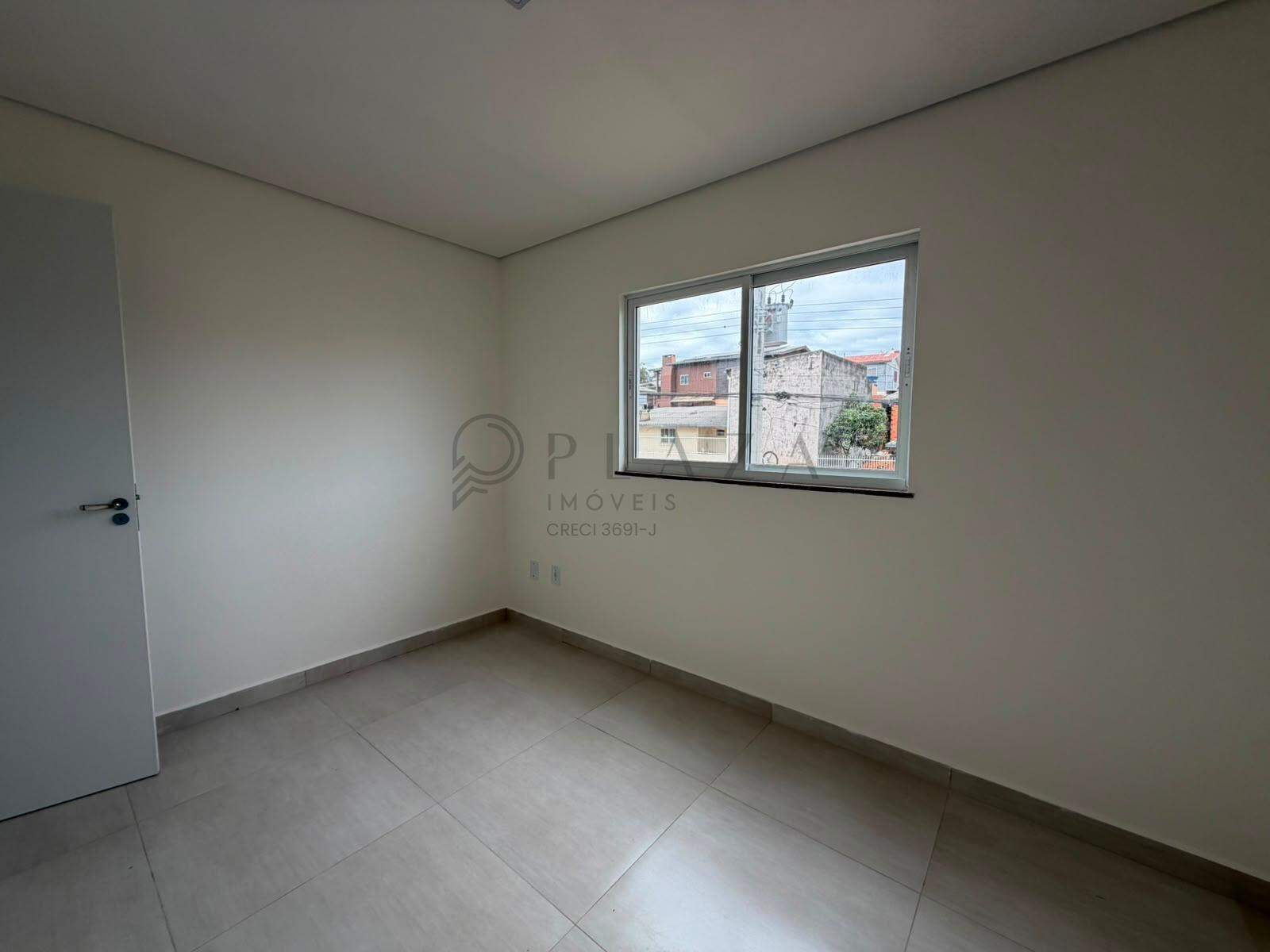 Apartamento para alugar com 2 quartos, 57m² no Santo Antônio em Chapecó – Foto 8