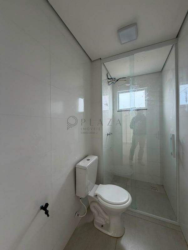 18443 – Foto 11