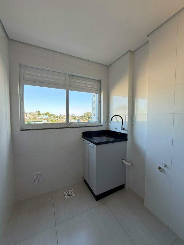Apartamento para alugar com 2 quartos, 57m² no Santo Antônio em Chapecó – Foto 3