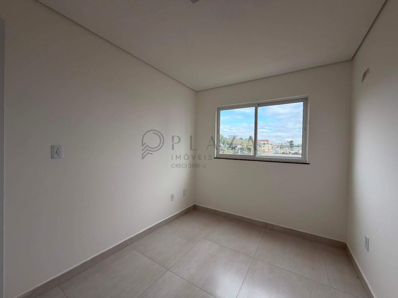 Apartamento para alugar com 2 quartos, 57m² no Santo Antônio em Chapecó – Foto 5