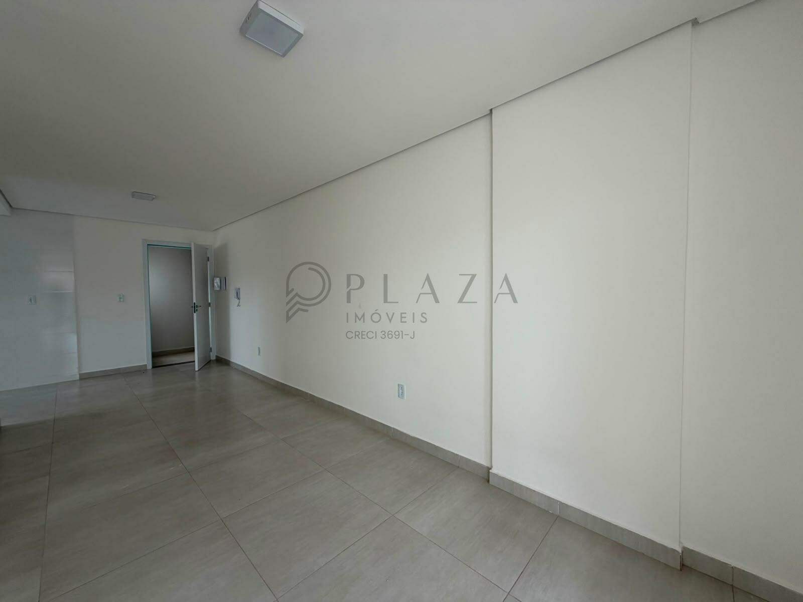 Apartamento para alugar com 2 quartos, 57m² no Santo Antônio em Chapecó – Foto 4