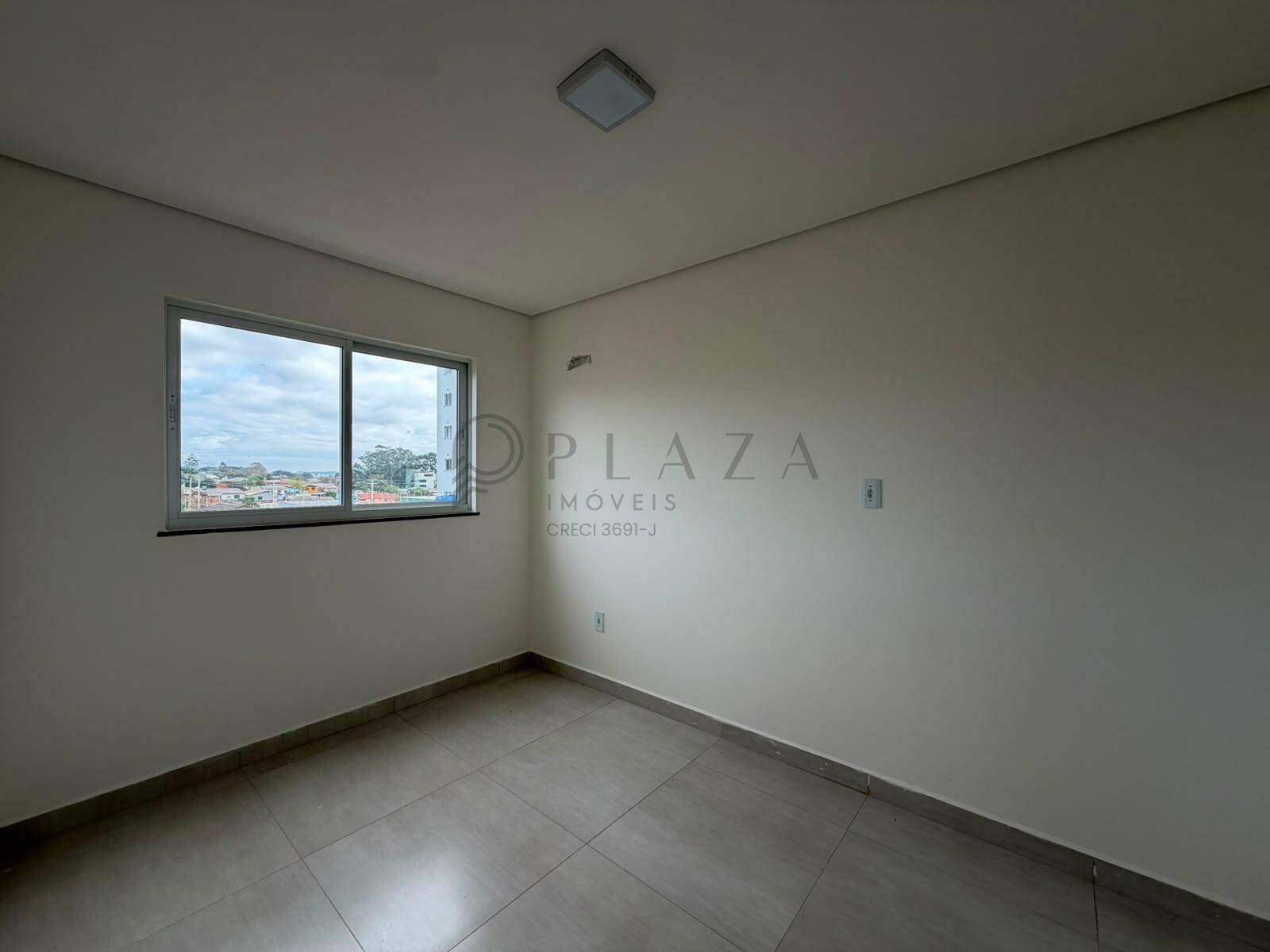 Apartamento para alugar com 2 quartos, 57m² no Santo Antônio em Chapecó – Foto 6
