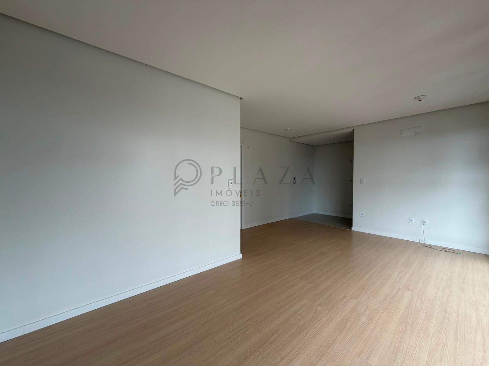 Apartamento para alugar com 1 quarto, 36m² no Centro em Chapecó – Foto 2