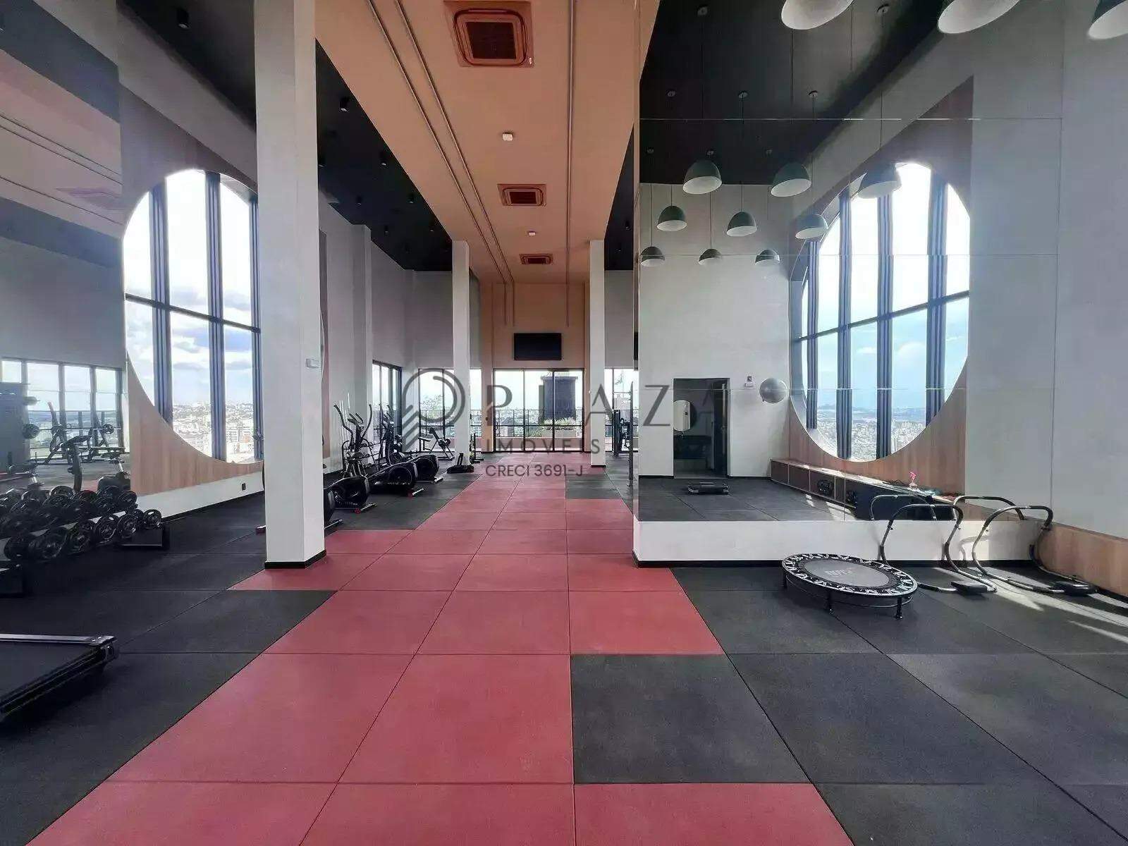 18445 – Foto 19