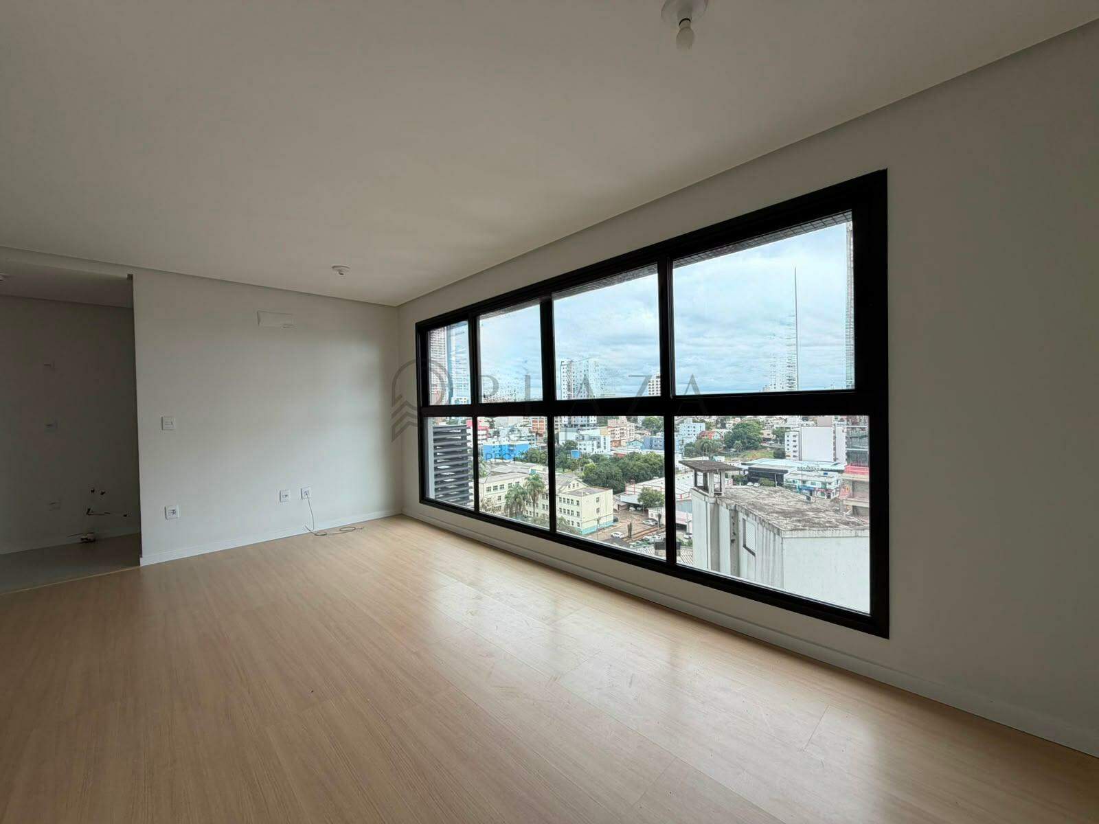 Apartamento para alugar com 1 quarto, 36m² no Centro em Chapecó – Foto 5