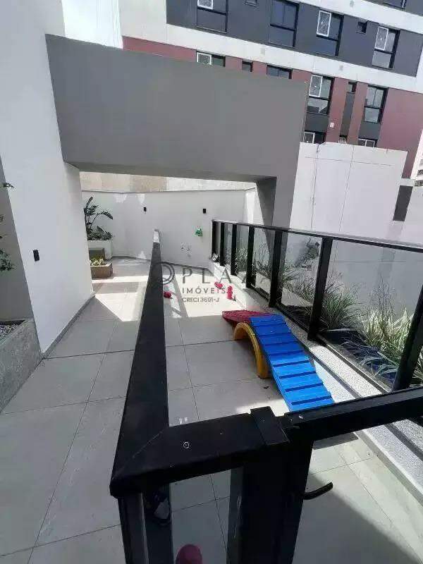 Apartamento para alugar com 1 quarto, 36m² no Centro em Chapecó – Foto 8