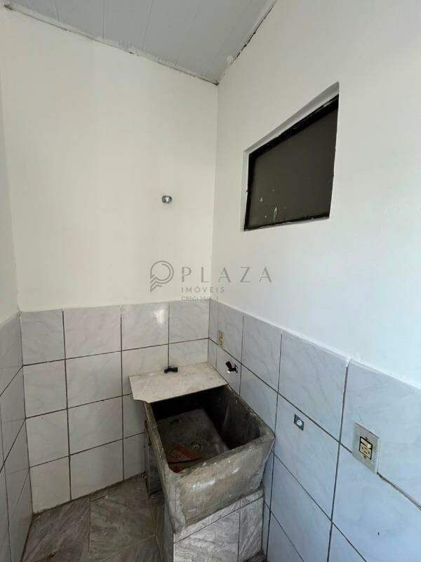 Apartamento para alugar com 1 quarto, 41m² no Efapi em Chapecó – Foto 5