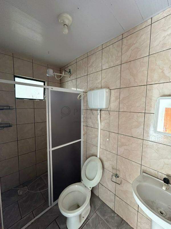 Apartamento para alugar com 1 quarto, 41m² no Efapi em Chapecó – Foto 6