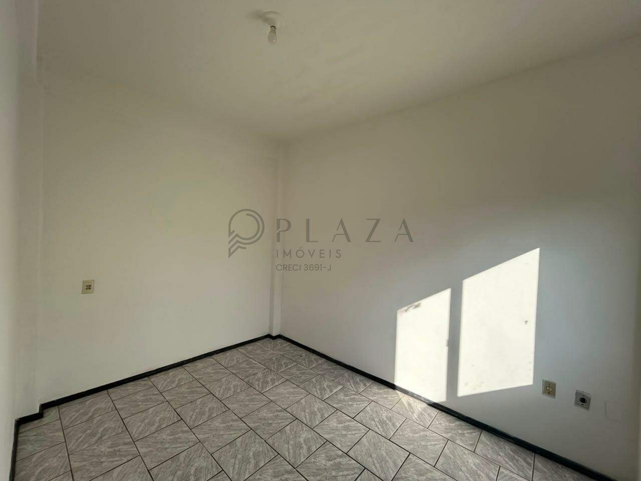 Apartamento para alugar com 1 quarto, 41m² no Efapi em Chapecó – Foto 4