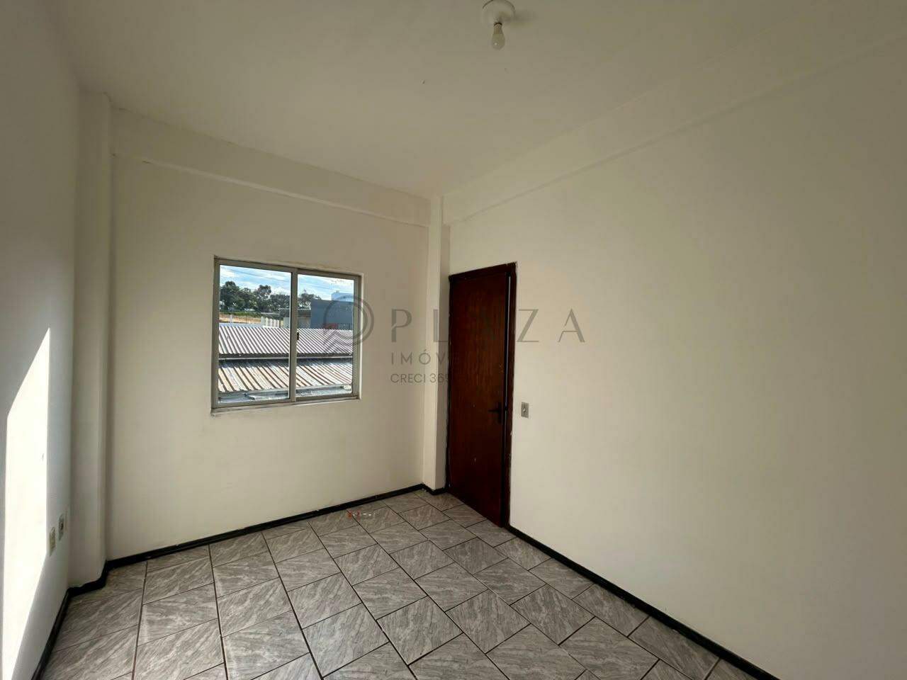 Apartamento para alugar com 1 quarto, 41m² no Efapi em Chapecó – Foto 2