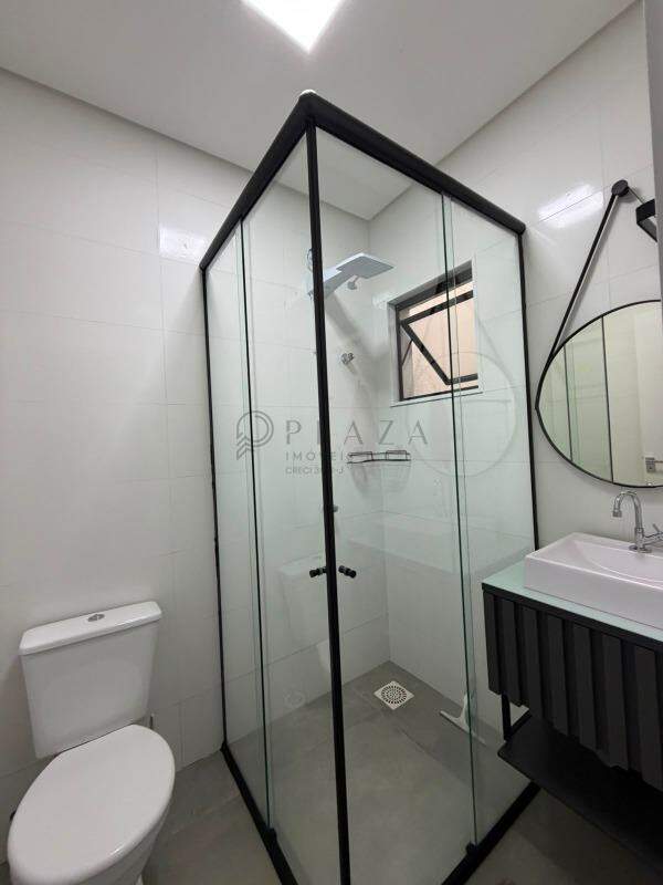 18449 – Foto 11