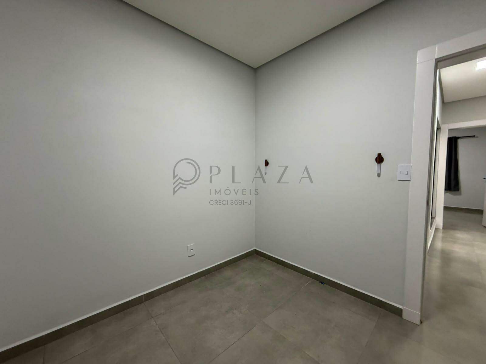 Casa para alugar com 2 quartos, 66m² no Desbravador em Chapecó – Foto 7