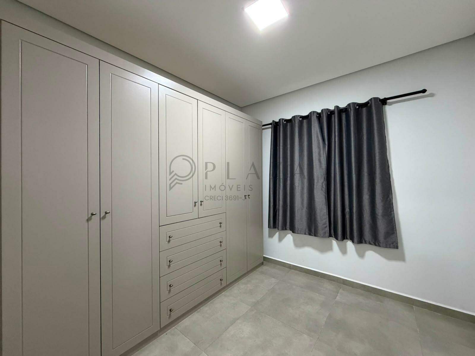Casa para alugar com 2 quartos, 66m² no Desbravador em Chapecó – Foto 8