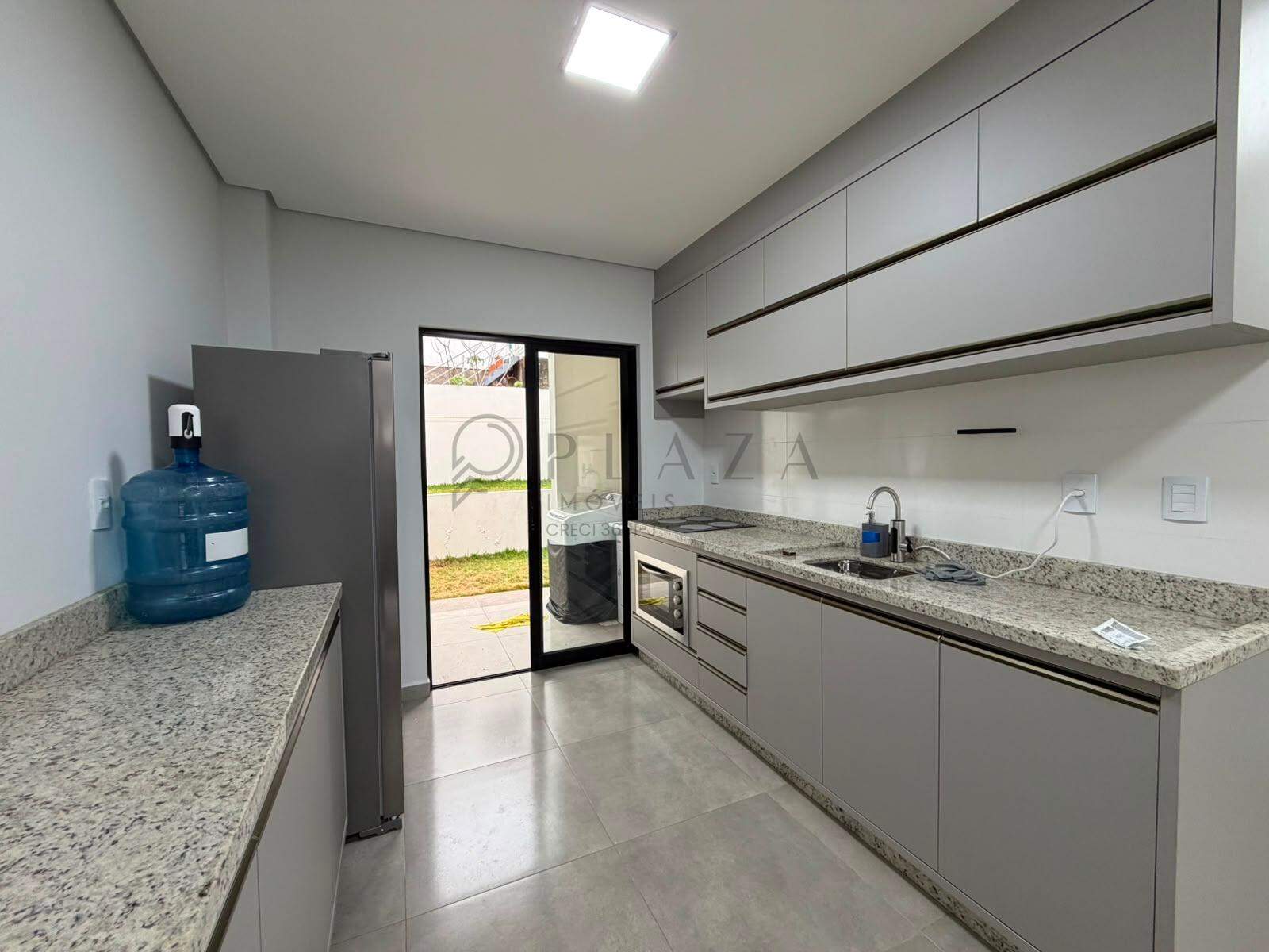 Casa para alugar com 2 quartos, 66m² no Desbravador em Chapecó – Foto 5