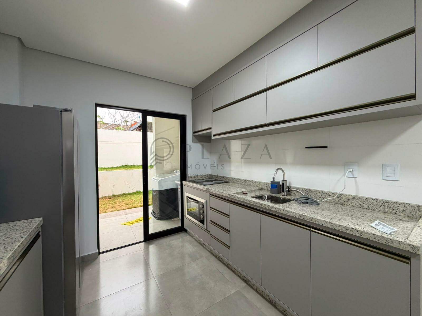 Casa para alugar com 2 quartos, 66m² no Desbravador em Chapecó – Foto 6