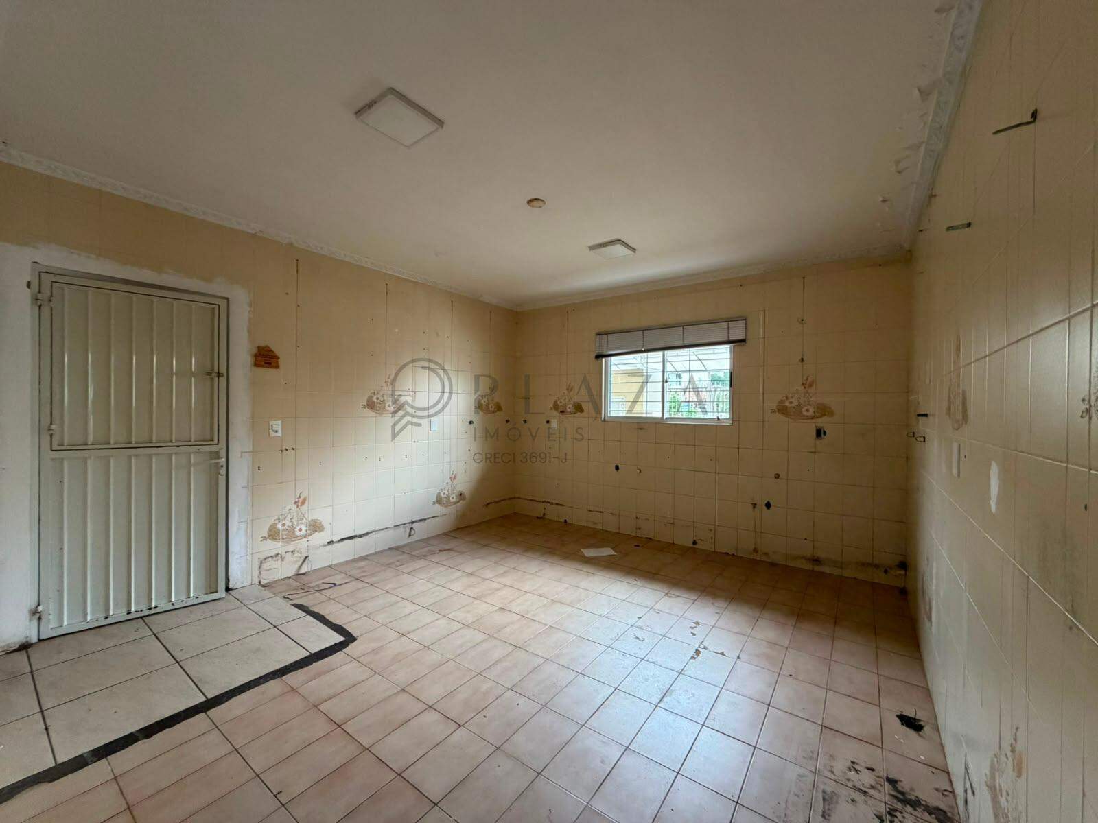 Casa Comercial para alugar com 225m² no Maria Goretti em Chapecó – Foto 8
