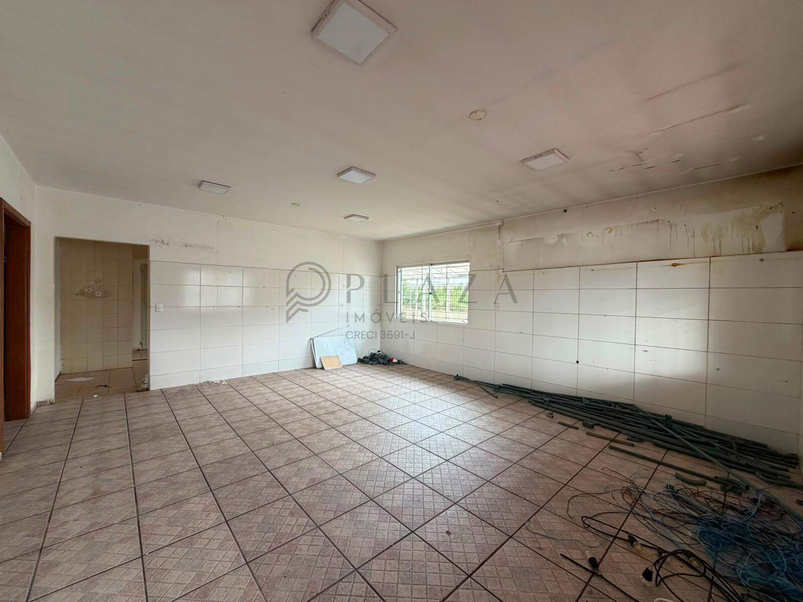 Casa Comercial para alugar com 225m² no Maria Goretti em Chapecó – Foto 6