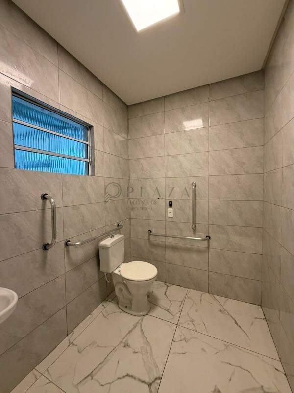 18450 – Foto 25