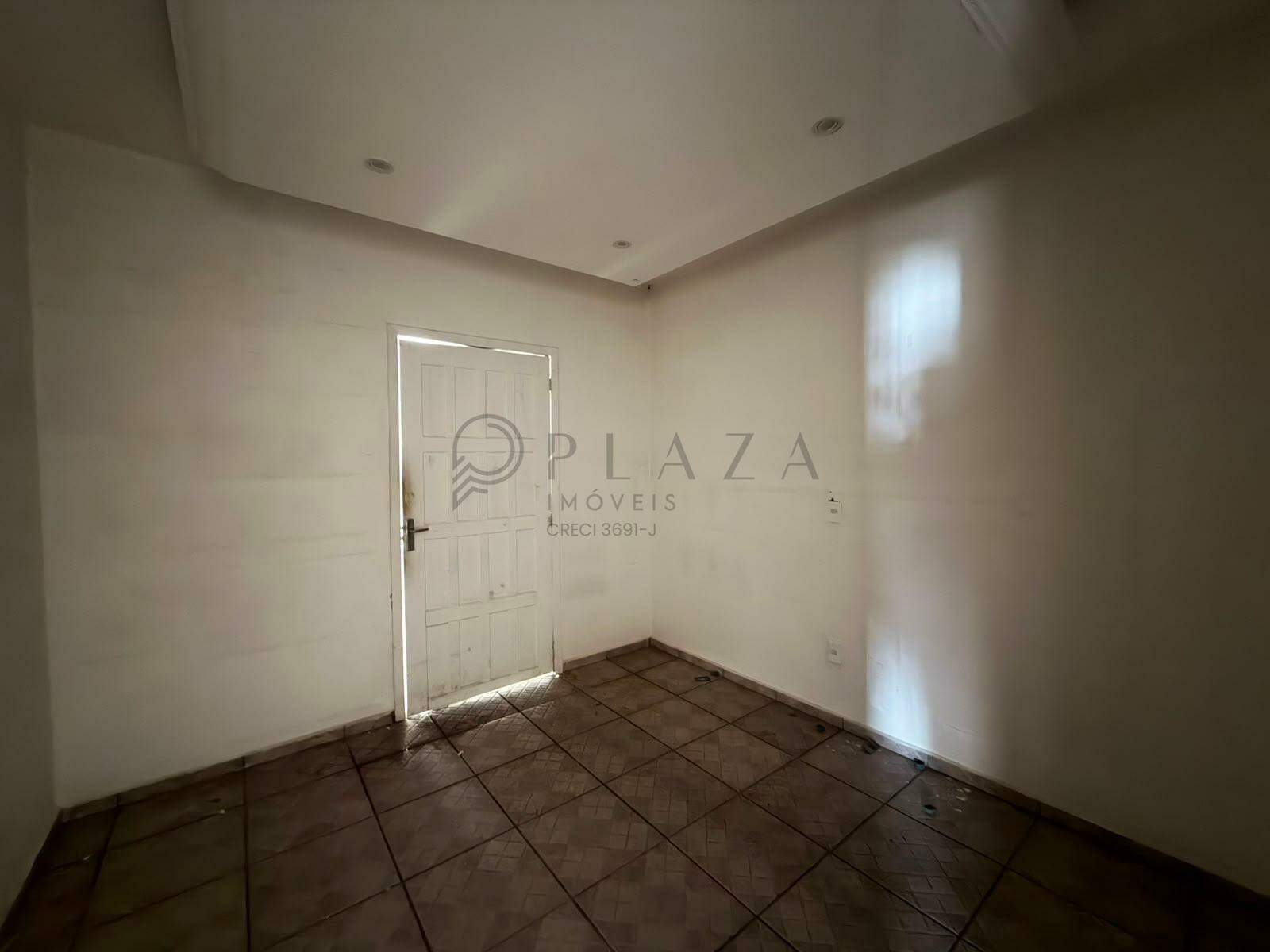 18450 – Foto 13