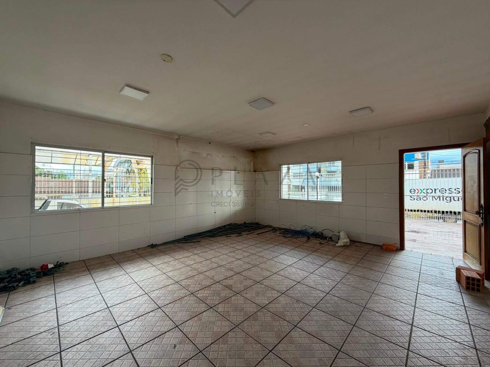 Casa Comercial para alugar com 225m² no Maria Goretti em Chapecó – Foto 7