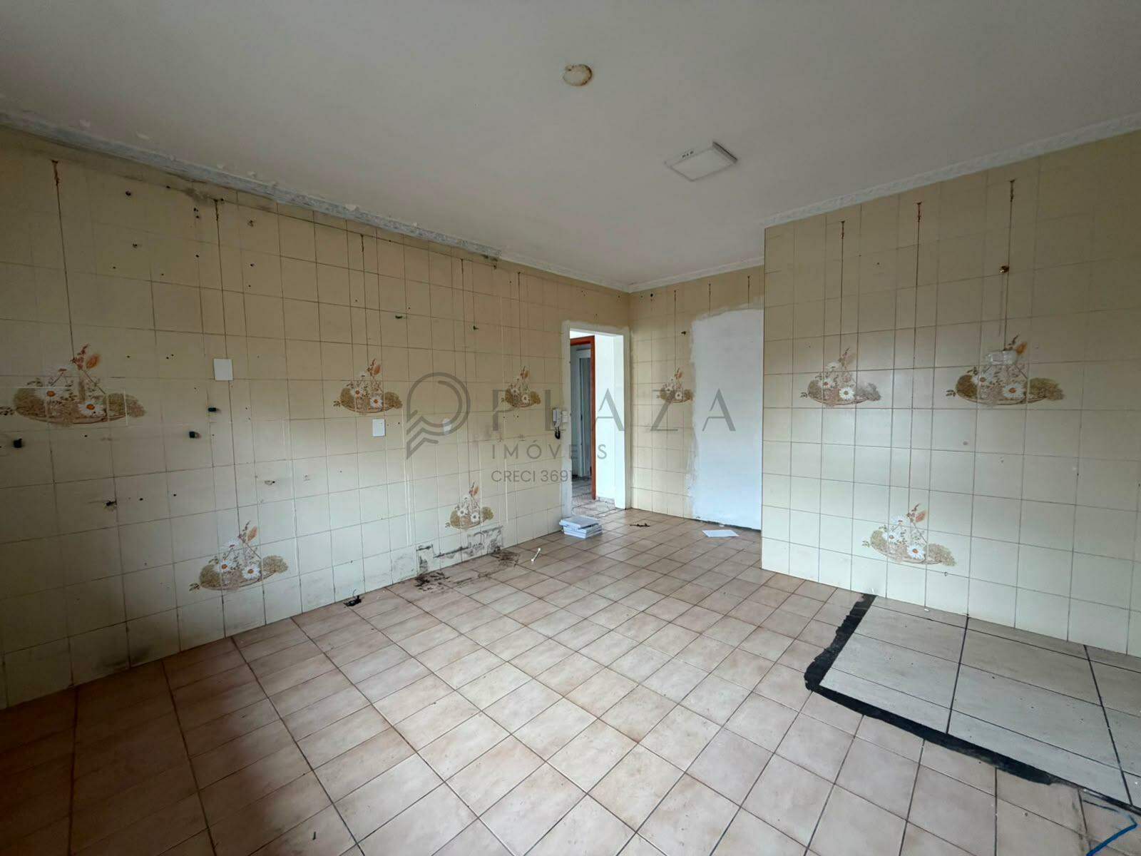 Casa Comercial para alugar com 225m² no Maria Goretti em Chapecó – Foto 5
