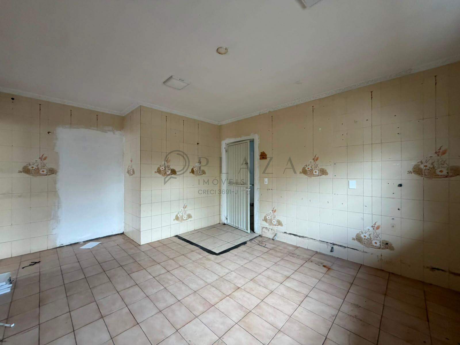 18450 – Foto 10