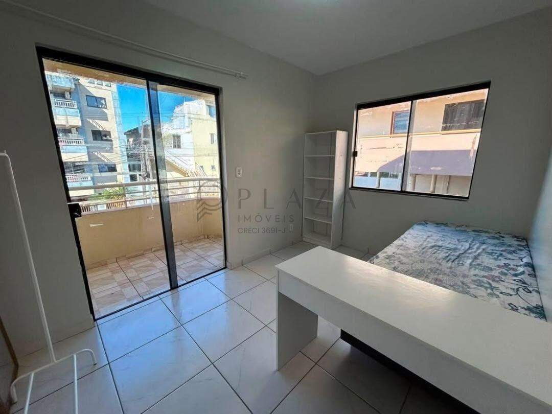 Apartamento para alugar com 1 quarto, 40m² no Efapi em Chapecó – Foto 4