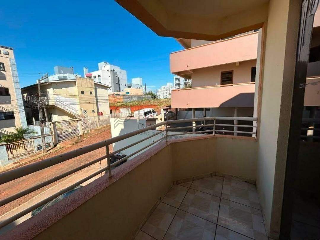 Apartamento para alugar com 1 quarto, 40m² no Efapi em Chapecó – Foto 6