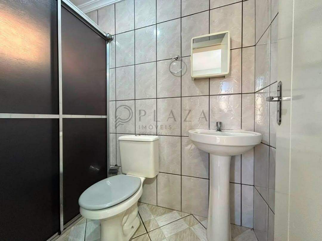 Apartamento para alugar com 1 quarto, 40m² no Efapi em Chapecó – Foto 5