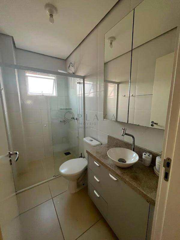 18452 – Foto 15