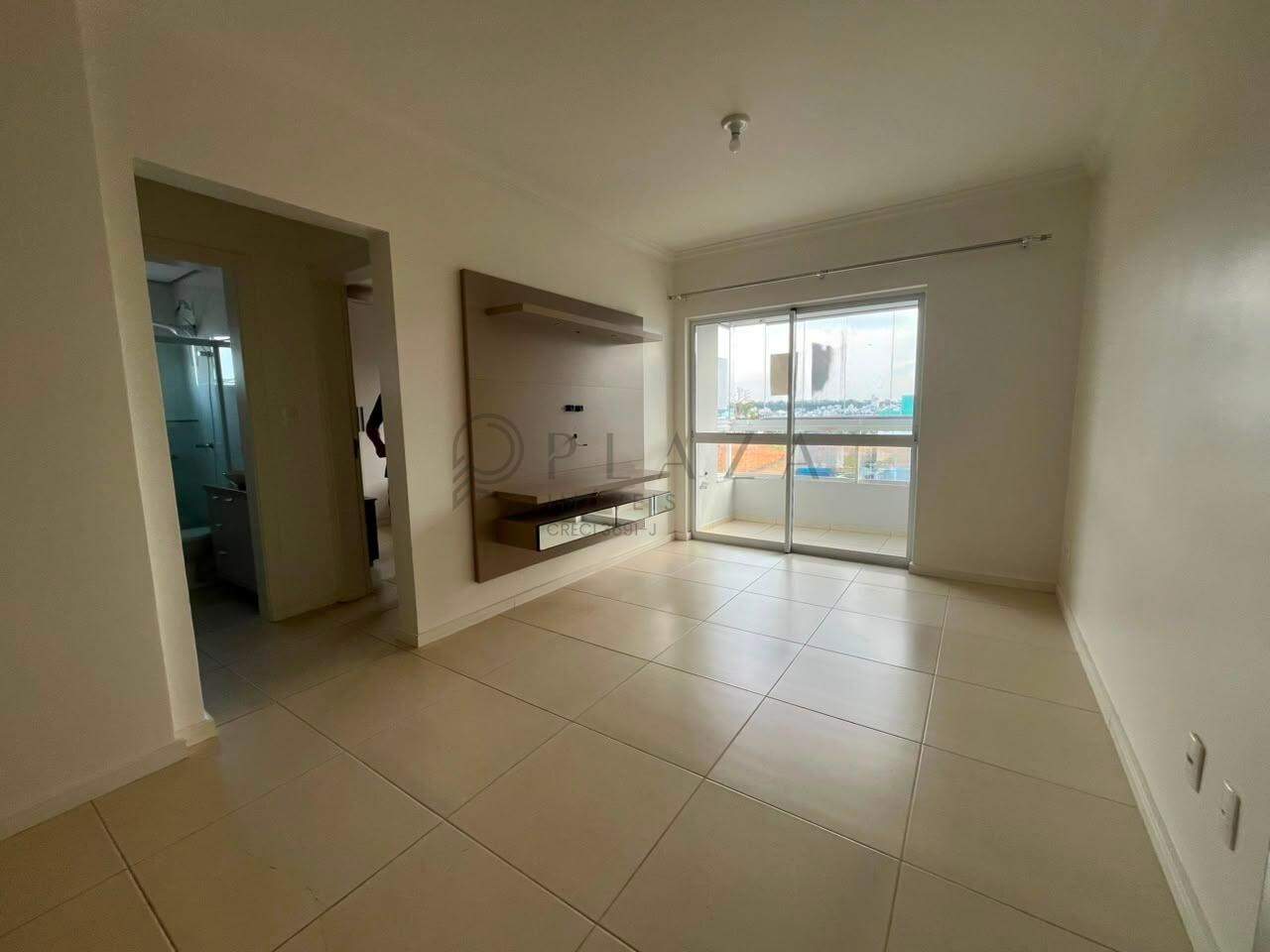 Apartamento para alugar com 2 quartos, 83m² no Paraiso em Chapecó – Foto 8