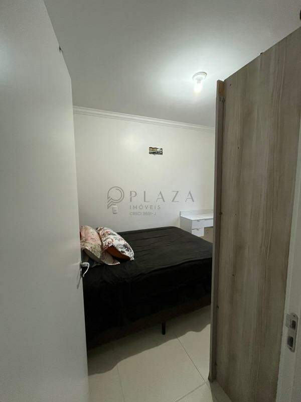 18452 – Foto 19